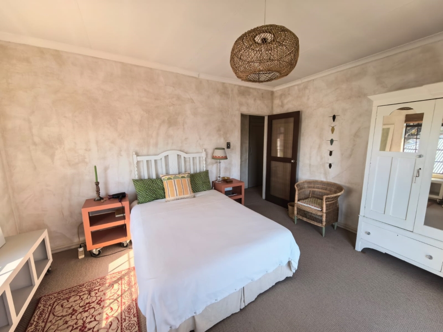 3 Bedroom Property for Sale in Parys Free State